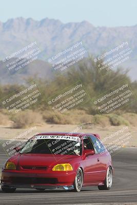 media/Oct-24-2025-Doghouse Garage (Fri) [[783d2ff07a]]/2-Inter-High/Session 2 (Turn 10)/